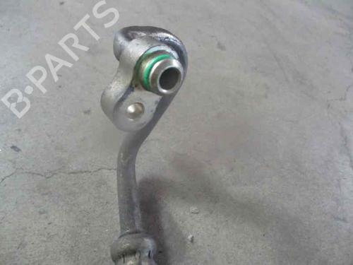 AC pipe ALFA ROMEO 145 (930_) 1.6 i.e. 16V T.S. (930.A2) | BP20255357M126 