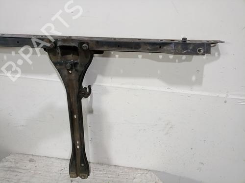 Frontplade/Frontkurv SUBARU TRIBECA (B9) 3.0 (WXE) | BP35980550C72 - Image 3