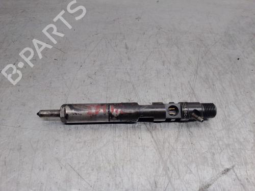 Used Injector RENAULT CLIO III (BR0/1, CR0/1) 1.5 dCi (C/BR0G, C/BR1G) (68 hp) 30793648