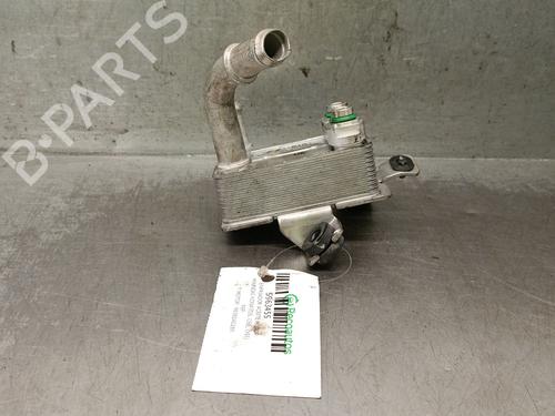Used Oil radiator Oil radiator HYUNDAI KONA (OS, OSE, OSI) EV (204 hp) 34152968 34152968