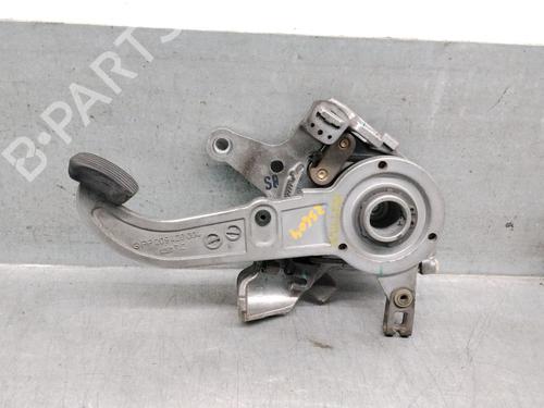hand-brake-mercedes-benz-e-class-w211-2002-2003-2004-2005-2006-2007-2008-2009-36032818 main image