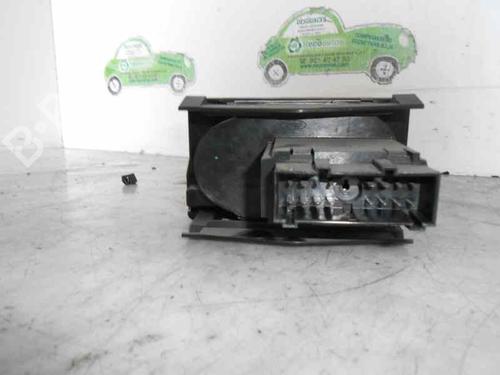 Headlight switch FORD MONDEO III (B5Y) 2.0 16V TDDi / TDCi | BP20260486I24 
