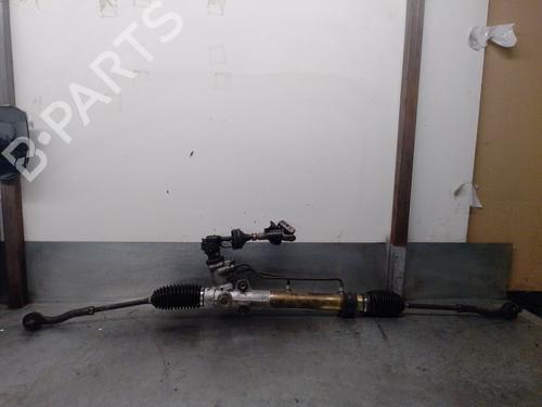 Used Steering rack DAEWOO LACETTI Hatchback (KLAN) 1.6 (109 hp) 30777420