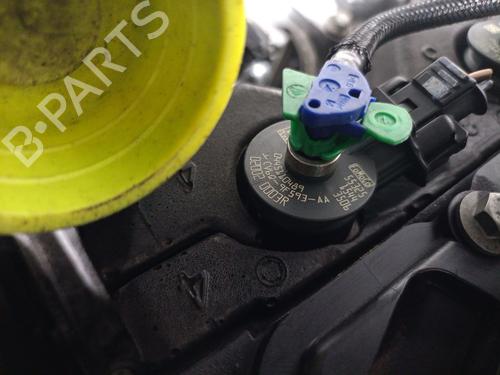 Engine FORD FOCUS III Turnier 1.5 TDCi | BP34621600M1  - Image 9