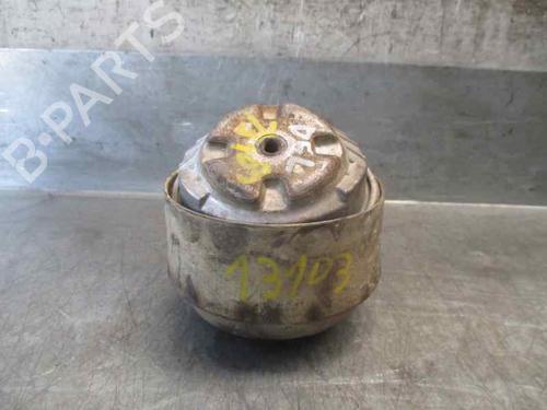 Used Engine mount MERCEDES-BENZ SLK (R171) [2004-2011]  8763183