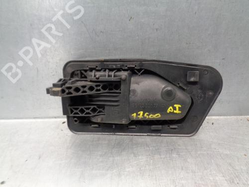 Front left interior door handle PEUGEOT 306 Hatchback (7A, 7C, N3, N5) 1.6 | BP13238913I13 