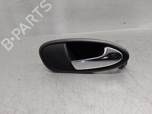 Used Front right interior door handle SEAT ALTEA (5P1) 1.9 TDI (105 hp) 16289219