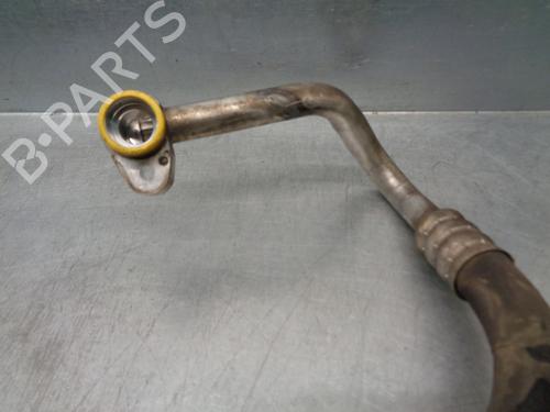 AC pipe BMW 3 (F30, F80)  | BP21020646M126 