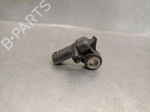 Module électronique VOLVO XC40 (536) D4 AWD (190 hp) 29921144