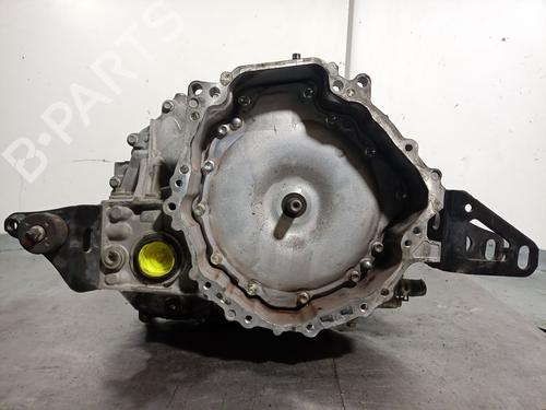 Used Gearbox Gearbox 37417966 37417966