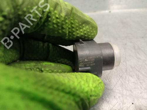 Electronic module KIA STONIC (YB) 1.2 CVVT | BP27681782M83