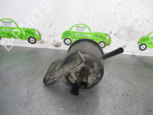 Power steering reservoir NISSAN PATROL GR V Wagon (Y61)  | BP20249978M117 