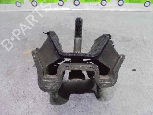 Used Engine mount MERCEDES-BENZ M-CLASS (W163) ML 270 CDI (163.113) (163 hp) 8761781