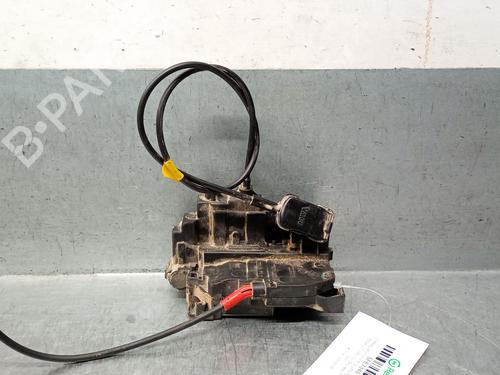 front-right-lock-renault-kangoo-express-fw01_-2008-32844071 main image