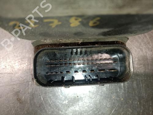 ABS Bremseaggregat TOYOTA AVENSIS Saloon (_T25_) 2.0 D-4D (CDT250_, CDT250R) | BP28418498M43