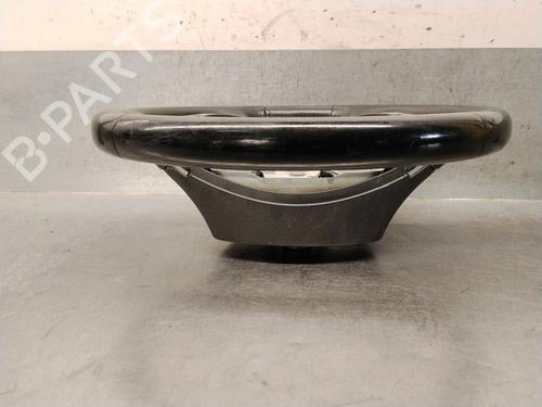 Steering wheel INFINITI Q70 (Y51) 3.5 Hybrid | BP36848384C49 - Image 3