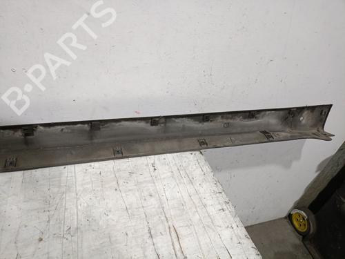 Other KIA CERATO I Saloon (LD) 2.0 CRDi | BP29748137O1 