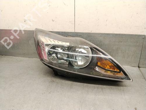 right-headlight-ford-focus-ii-da_-hcp-dp-2004-2005-2006-2007-2008-2009-2010-2011-2012-2013-36668148 main image