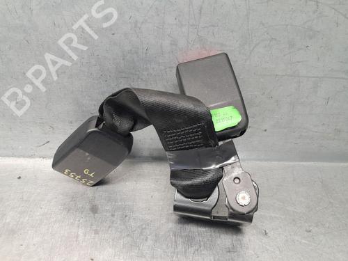 seat-buckle-peugeot-607-9d-9u-2000-36422062 main image