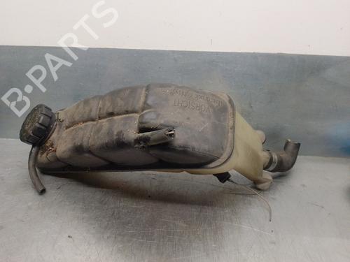 Expansion tank MERCEDES-BENZ E-CLASS (W210) E 280 (210.053) | BP15853943C120 