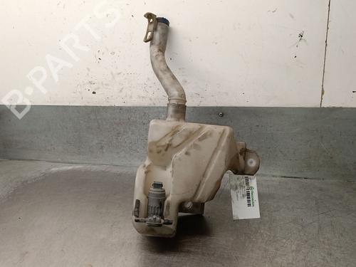 Spylertank Spylertank FIAT 500L (351_, 352_) 1.6 D Multijet (199LYD1B) (105 hp) 34252054 34252054