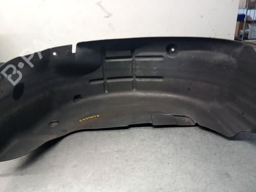 Wheel arch CITROËN DS5 2.0 HDi 200 Hybrid4 All-wheel Drive | BP28010677C56 