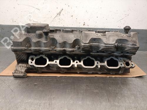 Used Cylinder head Cylinder head MERCEDES-BENZ M-CLASS (W164) ML 450 CDI 4-matic (164.128) (306 hp) 33337055 33337055