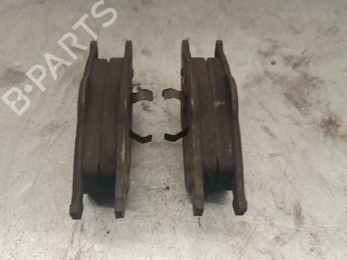 Other LANCIA YPSILON (843_) 1.3 D Multijet (843.AXH1A, 843.AXE1A) | BP20257988O1 