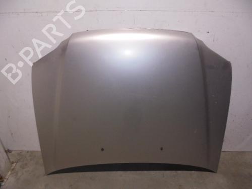 Used Hood HONDA CR-V I (RD) [1995-2002]  9437121