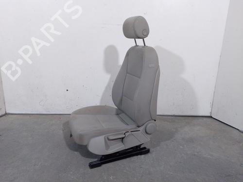 Other AUDI A4 B7 (8EC) 2.0 | BP37082024O1 - Image 4