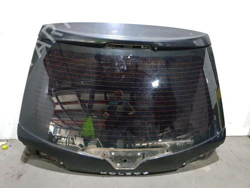 tailgate-renault-koleos-i-hy_-2008-36676212 main image