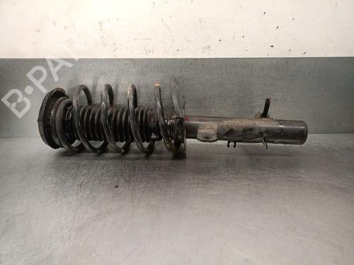 BP29748102M16 main image