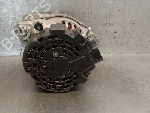 Alternator HYUNDAI i30 FASTBACK (PDE, PDEN) 1.4 T-GDI | BP36023885M7 - Image 4