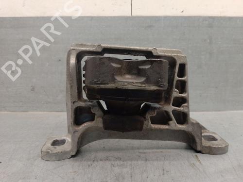 Support de moteur FORD FOCUS III Turnier 1.6 TDCi (115 hp) 31888725