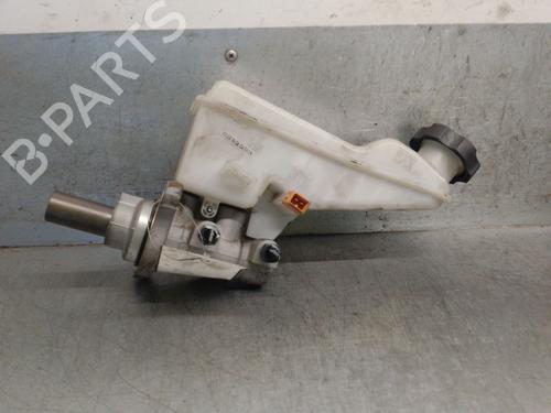 Brake master cylinder HYUNDAI i30 FASTBACK (PDE, PDEN) 1.4 T-GDI | BP35804798M77 - Image 3
