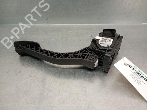 Pedal PEUGEOT 308 II (LB_, LP_, LW_, LH_, L3_) 1.2 THP 130 | BP29424780I4 
