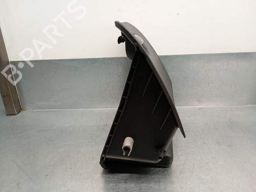 Glove box CITROËN C3 I (FC_, FN_) 1.4 HDi | BP29247591C95 