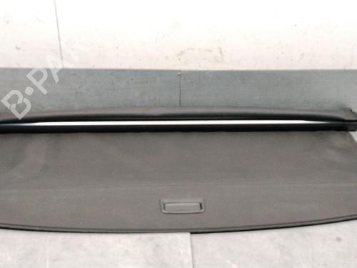 Used Rear parcel shelf Rear parcel shelf 37219299 37219299