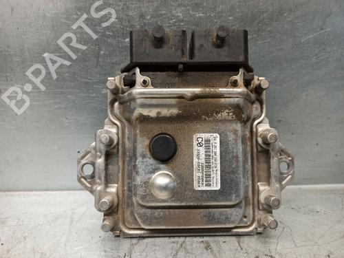 Used Engine control unit (ECU) SUZUKI ALTO VII (GF) 1.0 (AMF310, GFC31S) (68 hp) 11973964