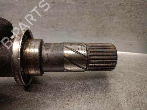 Right front driveshaft DACIA LOGAN EXPRESS (FS_) 1.5 dCi (FS0K) | BP28725995M39 - Image 6