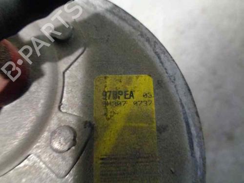 Fuel pump FORD MONDEO II Saloon (BFP) 2.0 i | BP4871086M76 
