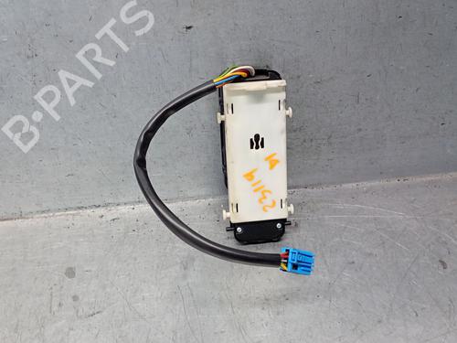 Left front window switch MERCEDES-BENZ C-CLASS (W203) C 270 CDI (203.016) | BP27469438I27 
