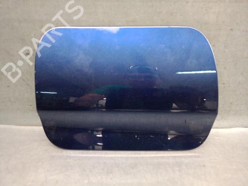 Used Fuel flap Fuel flap 39147867 39147867