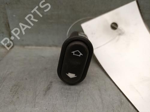 Comutador LAND ROVER RANGE ROVER III (L322) 3.6 D 4x4 (272 hp) 32404775