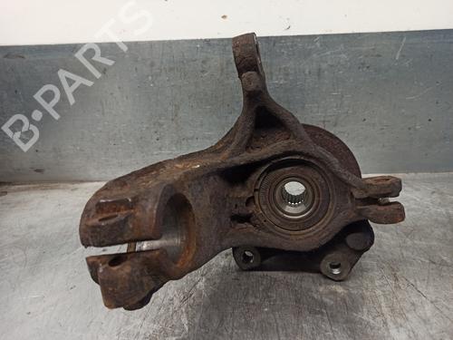 Used Right front steering knuckle CITROËN C3 I (FC_, FN_) 1.4 i (73 hp) 13912021