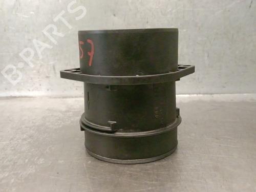 Mass air flow sensor MERCEDES-BENZ V-CLASS (W447) V 250 CDI / d (447.811, 447.813, 447.815) | BP36296954M95 - Image 3