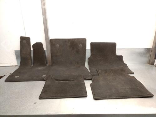 Used Other MERCEDES-BENZ G-CLASS (W463) G 500 (463.260, 463.261) (422 hp) 27389413