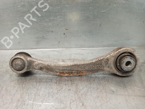 Right rear suspension arm BMW X5 (E70) 3.0 d | BP12489767M15 