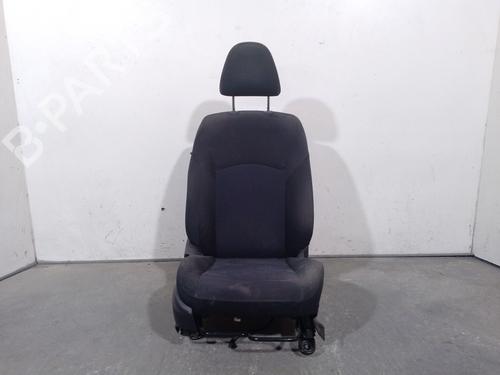 Used Right front seat Right front seat 38512640 38512640