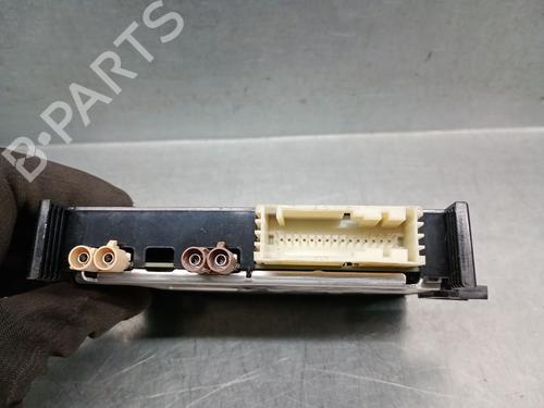 Electronic module MERCEDES-BENZ GLC (X253) 200 d 4-matic (253.916) | BP29994690M83
